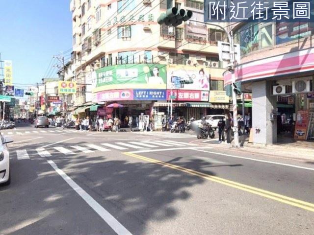 台南透天-4