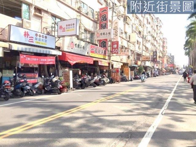 台南透天-6