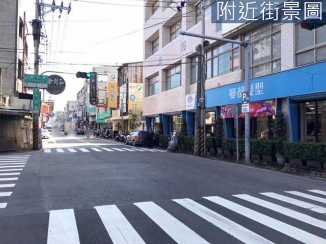 台南透天-7