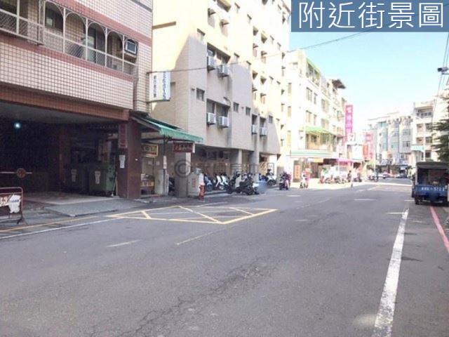 台南透天-8