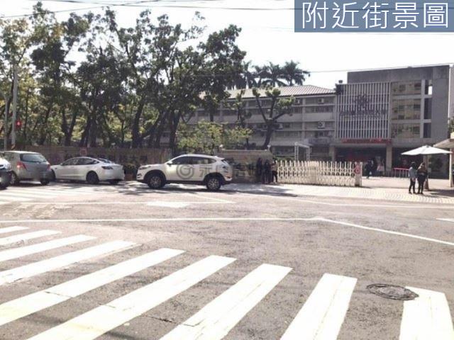 台南透天-9