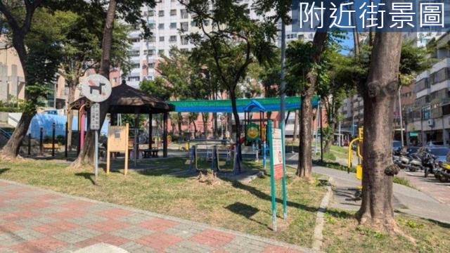 台南透天-11