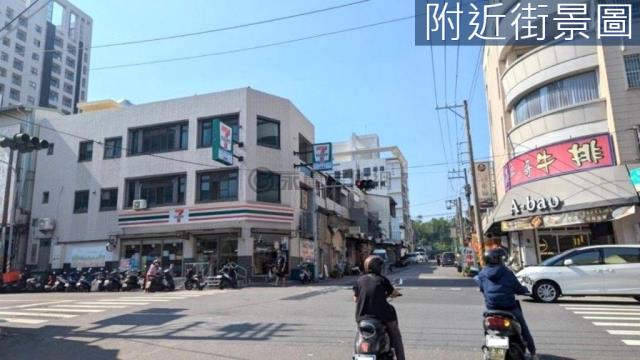 台南透天-13