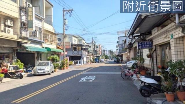 台南透天-14
