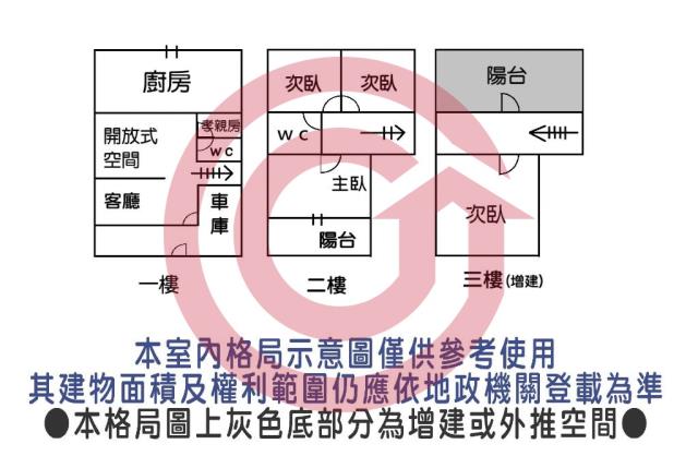 台南透天-15