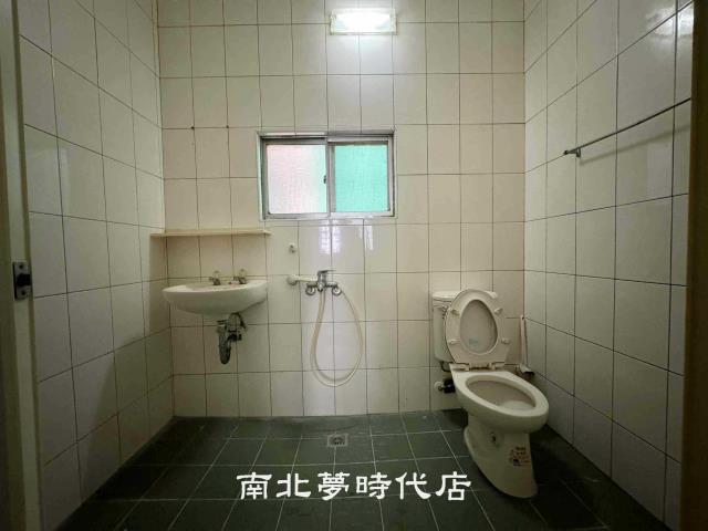 台南透天-10