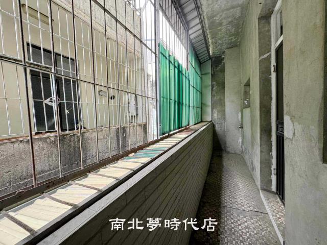 台南透天-11