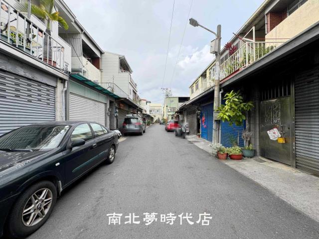 台南透天-12