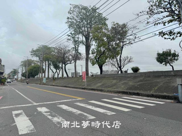 台南透天-13