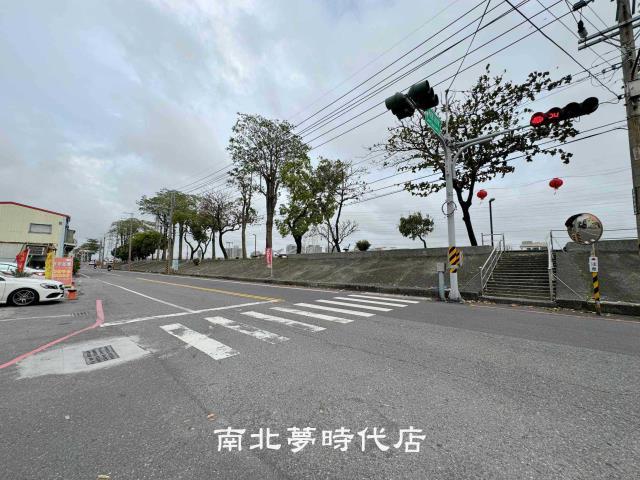 台南透天-14