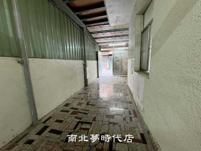 台南透天-2