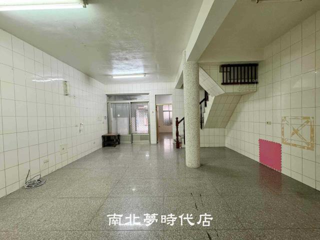 台南透天-3