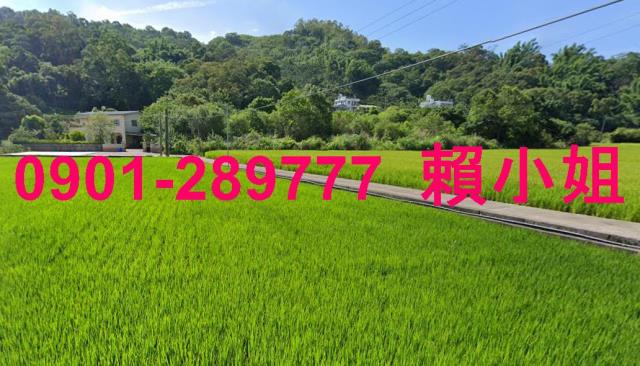 苗栗透天法拍-4