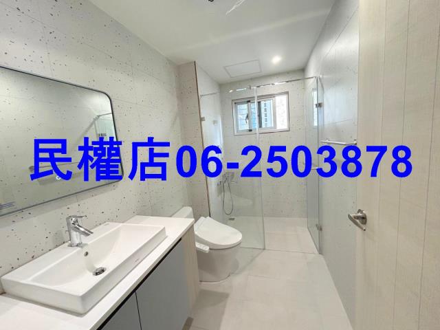 東區華廈-11