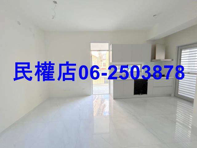 東區華廈-4