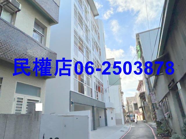 東區華廈-14