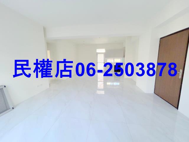 東區華廈-1