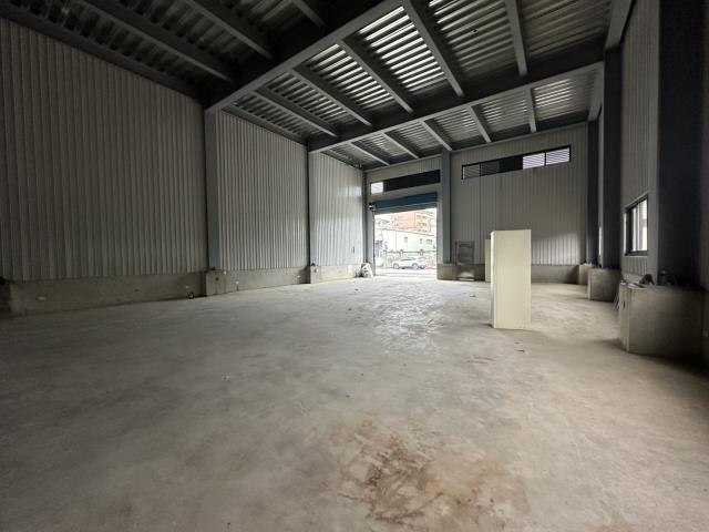 蘆竹廠辦-1