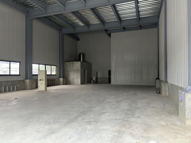 蘆竹廠辦-2