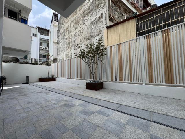 東區華廈-14