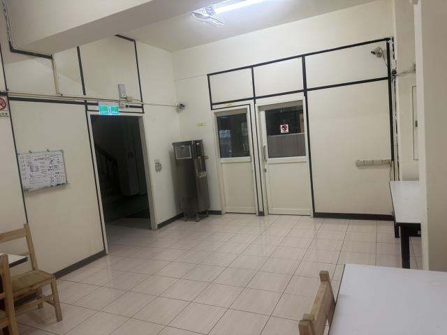 桃園透天-9