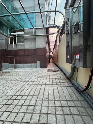 桃園透天-3