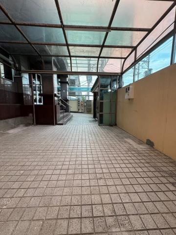 桃園透天-5