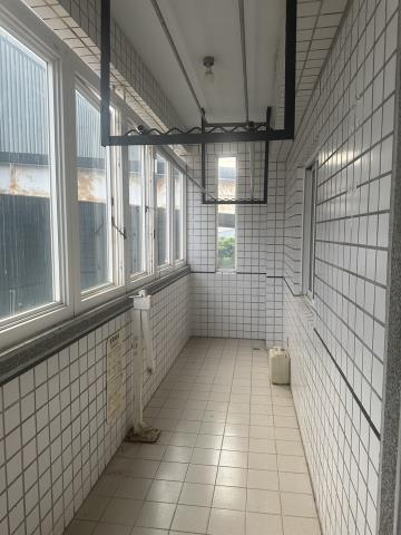 桃園透天-8