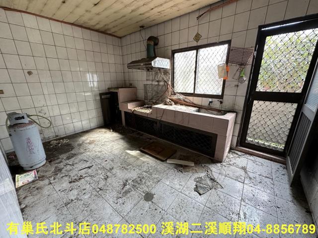彰化北斗透天-15