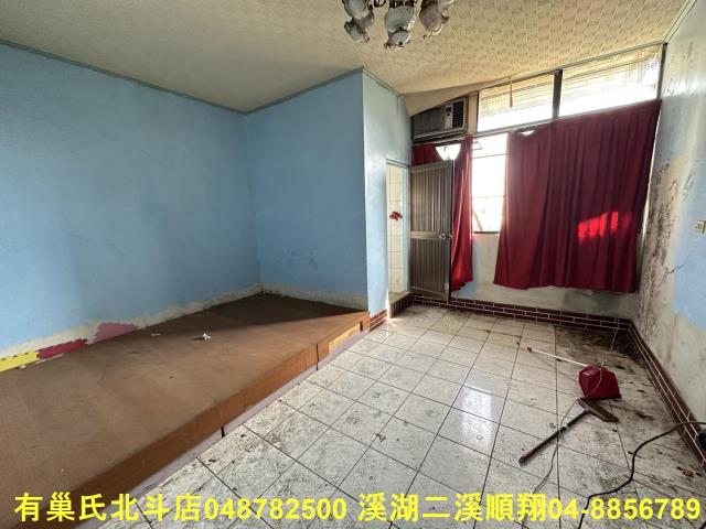 彰化北斗透天-6