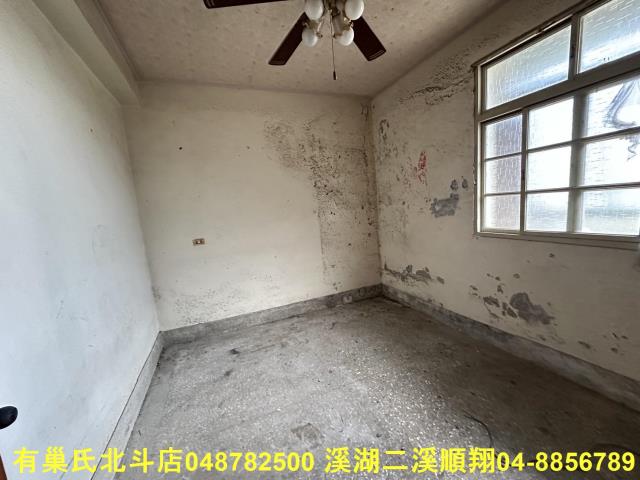彰化北斗透天-8