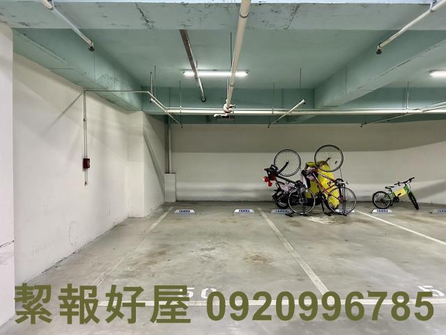 桃園桃園區大樓-10