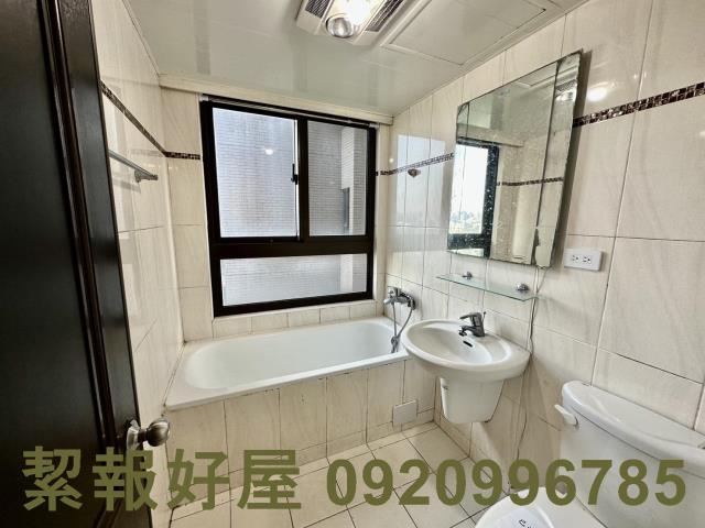 桃園桃園區大樓-7