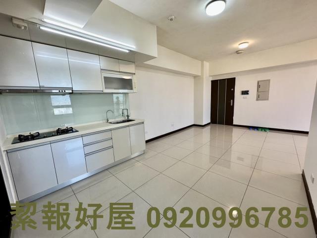 桃園桃園區大樓-8