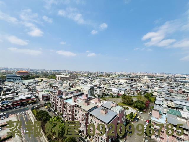 八德大樓-12
