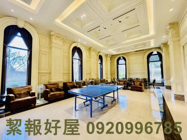 八德大樓-13