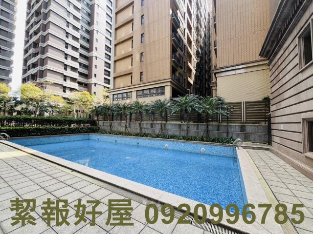 八德大樓-15