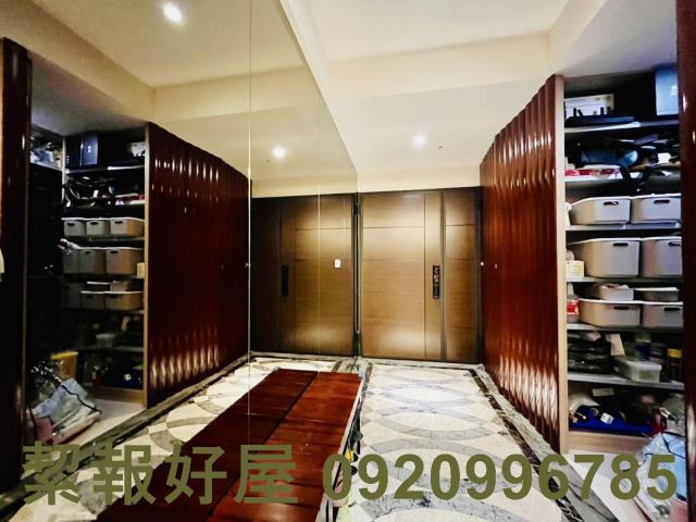 八德大樓-2