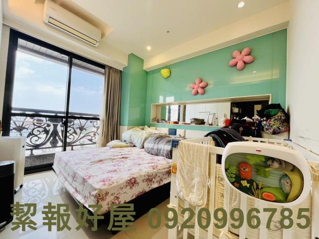 八德大樓-4