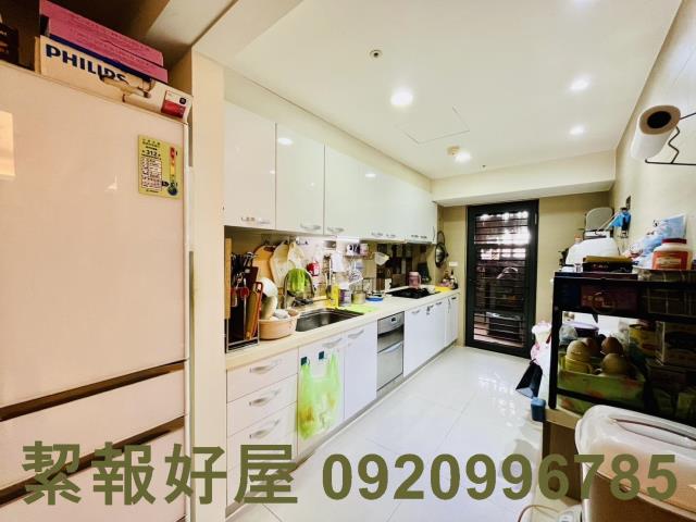 八德大樓-5
