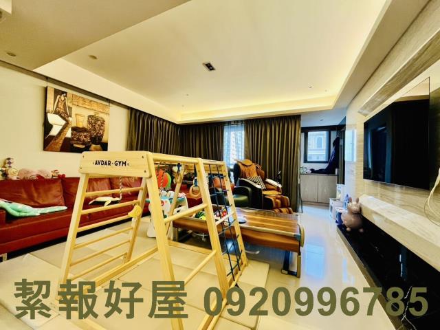 八德大樓-6