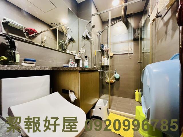 八德大樓-7