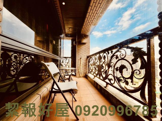八德大樓-8