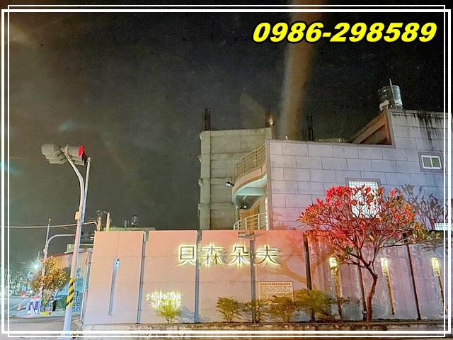 新市透天-3