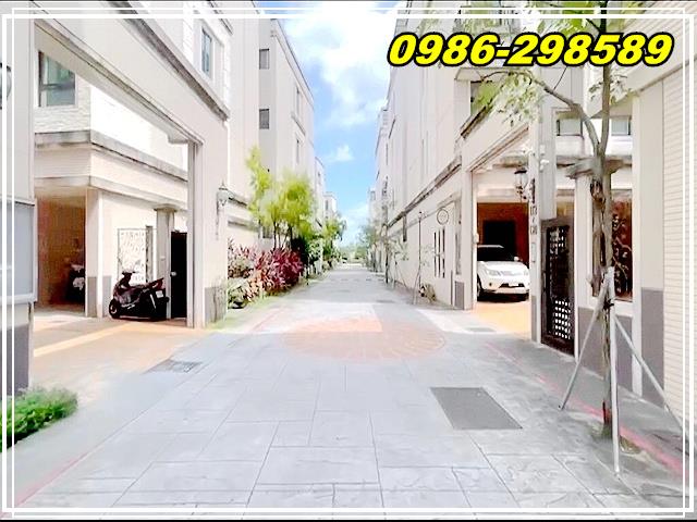 新市透天-7