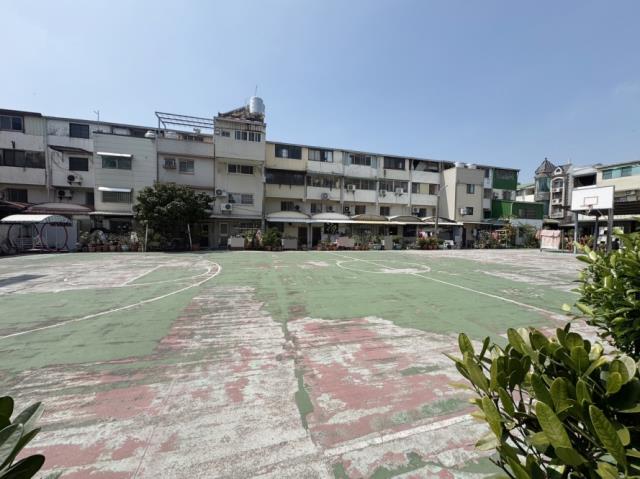 仁德透天-14