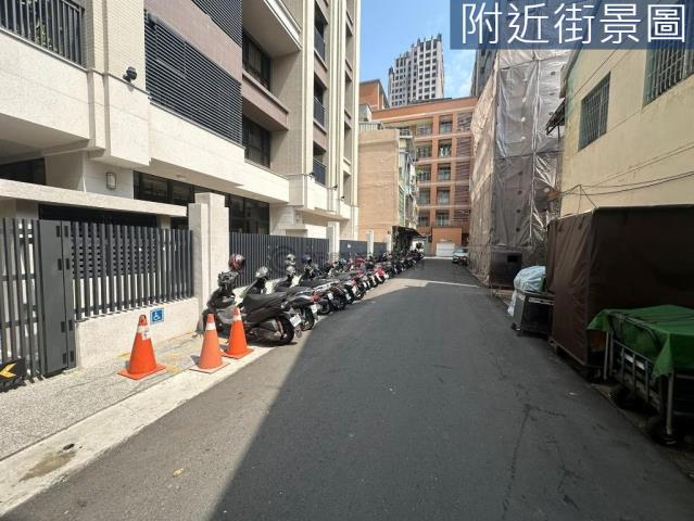 三民區透天-9