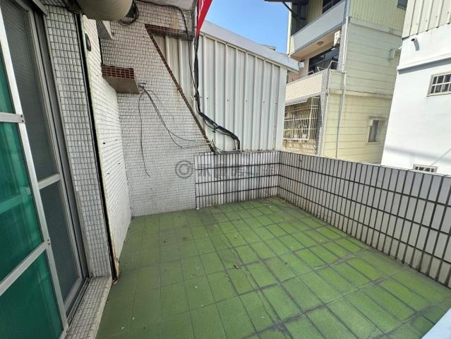 三民區透天-10