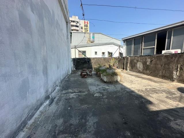 三民區透天-11
