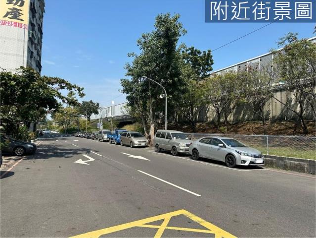 三民區透天-12